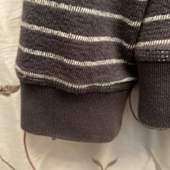 Tommy Bahama Relax Mens L/S Sweater. Mint Condition - Picture 7 of 10